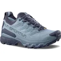 La Sportiva Chaussures de randonnée femme Ultra Raptor 3 GTX