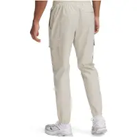 Under Armour Pantalon cargo Vibe