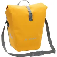Vaude Sacoche Aqua Back Deluxe Single 24l