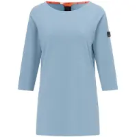 Regatta T-shirt manches longues femme Pevia