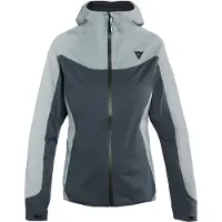 Dainese Veste Hg Navagio