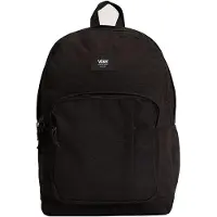 Vans Sac à dos 'Old Skool' noir
