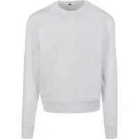 Build Your Brand Sweat-shirt Premium Oversize