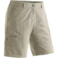Maier Sports Short femme Nidda