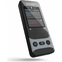 Energy Sistem Ai Translator Clair One Size / EU Plug 220V