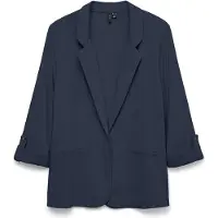 Vero Moda Blazer Jesmilo Loose Fit