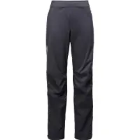 Black Diamond Pantalon femme Fineline Stretch FZ