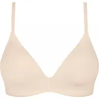 Sloggi Soutien-gorge 'Soft ADAPT' crème