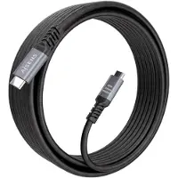 Aisens Câble Usb-c Vers Usb-c A107-0991