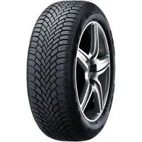 Nexen 195/55R16 87T Winguard Snow G3 WH21