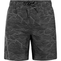 Protest Short De Bain Floris