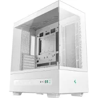 DeepCool Tour CH690 Blanc