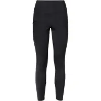 Vaude Legging femme Essential