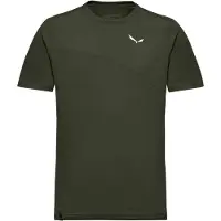 Salewa T-shirt Puez Sporty Dry