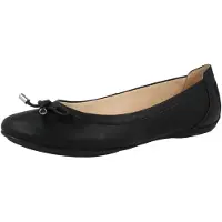 Geox Ballerines Charlene