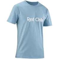 Red Chili T-shirt Me Corporate