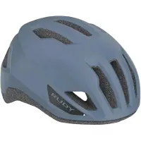 Rudy project Sinergy Helmet Bleu S-M