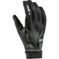 LEKI Neotrail Gloves Noir 70 cm