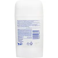 Nivea Black and White Antiperspirant en stick, 50 ml.