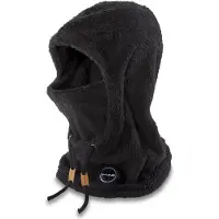 Dakine Cagoule Bergen