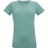 Regatta T-shirt femme Fingal Edition