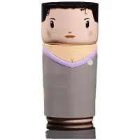 Numskull Grande tasse CosCup Star Trek Deanna Troi 400ml