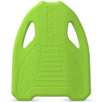 Jobe Sports Planche de natation électrique
