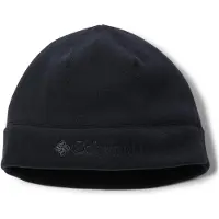 Columbia Bonnet Fast Trek Ii