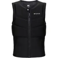 Mystic Gilet De Sauvetage En Néoprène Star Impact