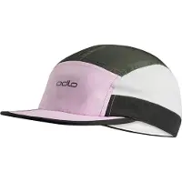 Odlo Casquette Performance Light