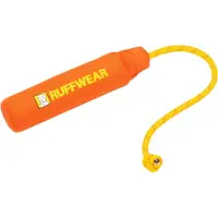 Ruffwear Jouet Pour Chien Lunker