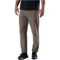 Rossignol Pantalon Tech Chino