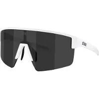 Bliz Lunettes de soleil P004S