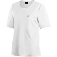 Maier Sports T-shirt à Manches Courtes Waltraud H/s