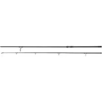 Avid Carp Revolve Canne à carpe argent 3.65 m / 3.5 Lbs argent 3.65 m