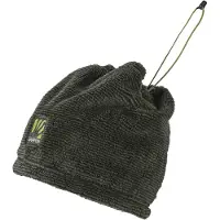 Karpos Vertice Neck Warmer Vert