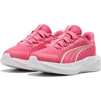 Puma Baskets Basse à lacets Enfant Dasher Sliptech Inf