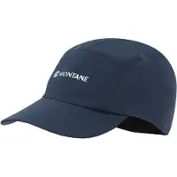 Montane Casquette Caelum