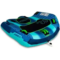 Jobe Jouet Aquatique Tractable Airstream 2p