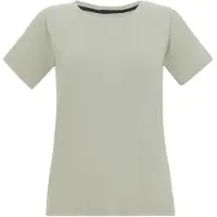 Regatta T-shirt femme Limonite