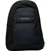 Peak Performance Sac à Dos Outdoor Crossbody 8.6l