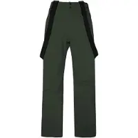 Protest Pantalon Mikado