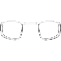 Bliz Hybrid Optical Agrafe transparente Clear/CAT0 Transparente Clear/CAT0