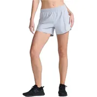 2XU Short femme Aero 5"