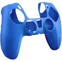Trust Housse De Manette Gtx 748 PS5 Bleu (24171)