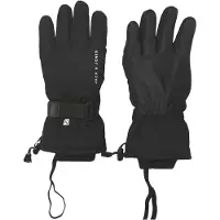 Jack & Jones Gants Valley