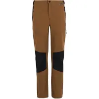 Regatta Pantalon Questra V