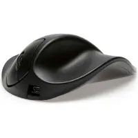 BakkerElkhuizen Bakker Elkuizen BNEP190RW Maus HandshoeMouse rechts. Medium USB wirele retail