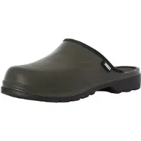 Aigle Taden M 2 Clogs Vert EU 42 Homme