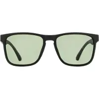 Red Bull Edge Polarized Sunglasses Clair CAT3